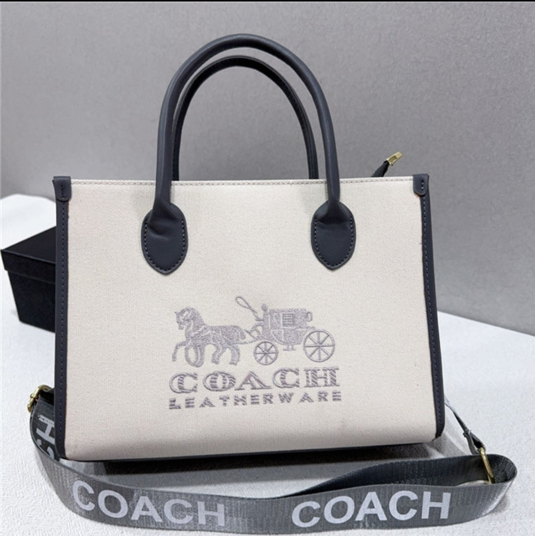 PRE-ORDER COACH CROSSBODY BAGS 7004