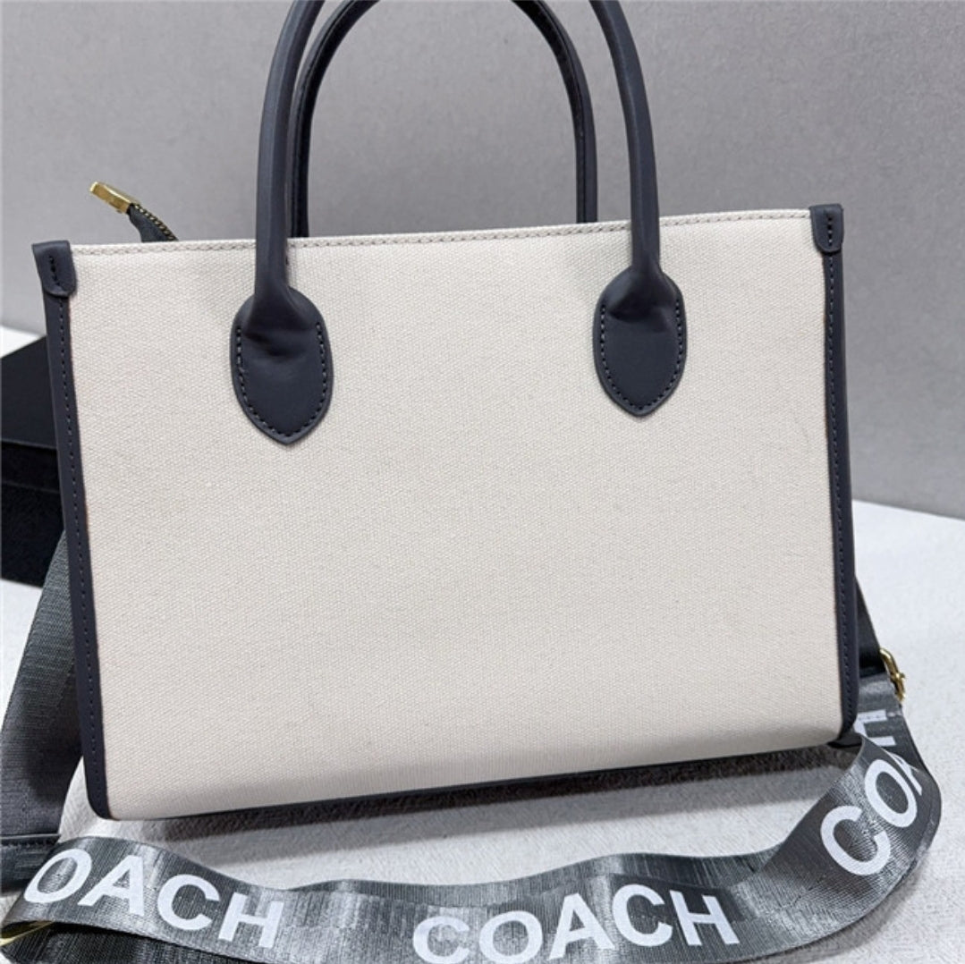 PRE-ORDER COACH CROSSBODY BAGS 7004