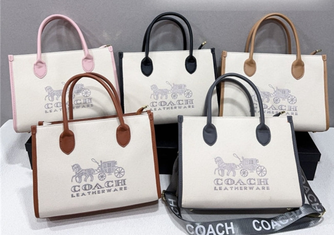 PRE-ORDER COACH CROSSBODY BAGS 7004