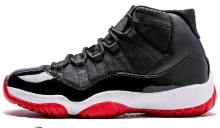 PRE-ORDER JJ SNEAKERS