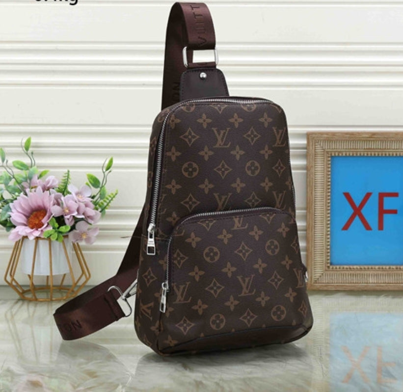 PRE-ORDER LV SLING CROSSBODY BAGS 41937