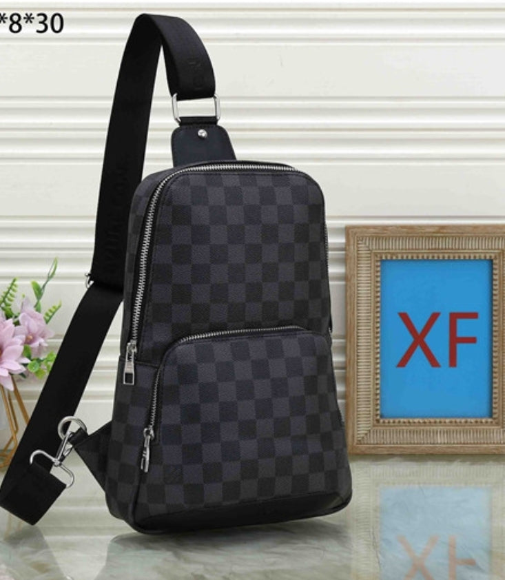 PRE-ORDER LV SLING CROSSBODY BAGS 41937
