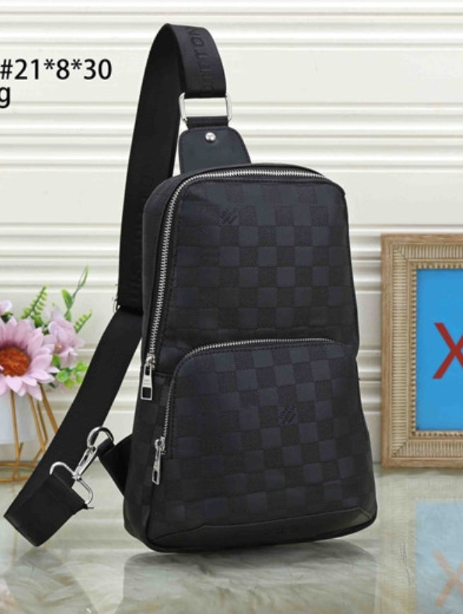PRE-ORDER LV SLING CROSSBODY BAGS 41937