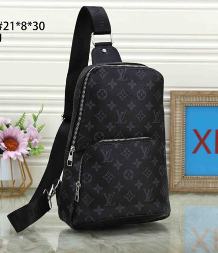 PRE-ORDER LV SLING CROSSBODY BAGS 41937