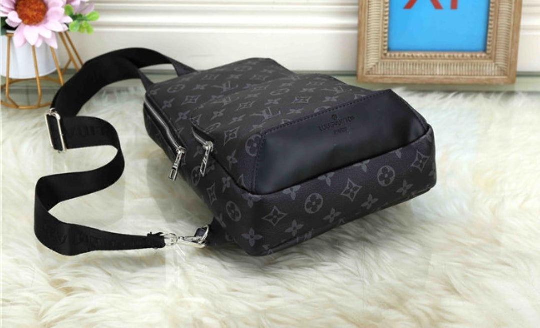 PRE-ORDER LV SLING CROSSBODY BAGS 41937