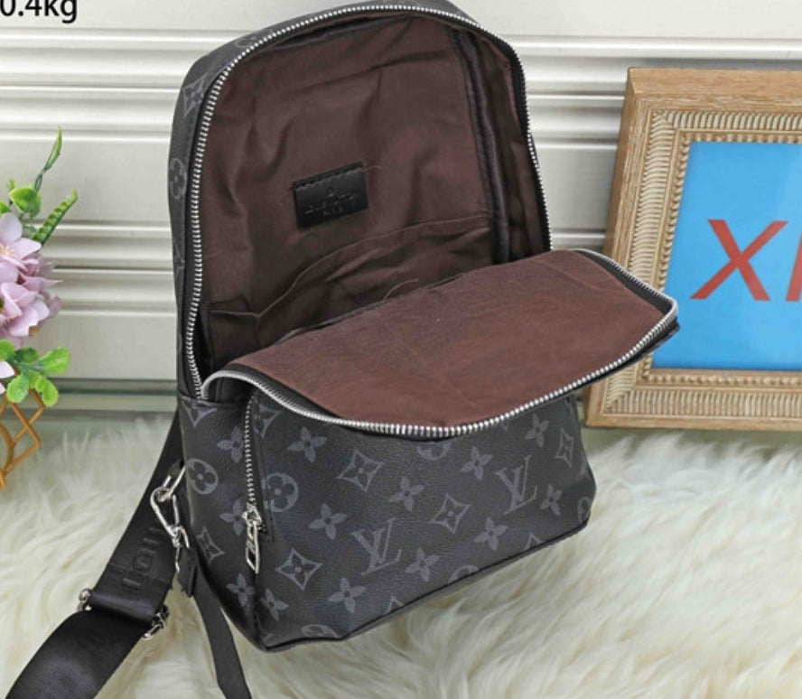 PRE-ORDER LV SLING CROSSBODY BAGS 41937