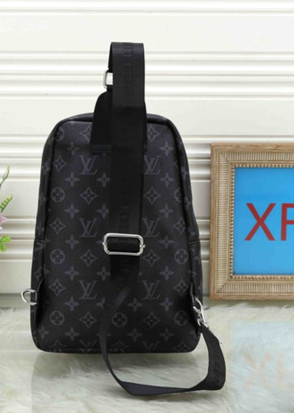 PRE-ORDER LV SLING CROSSBODY BAGS 41937