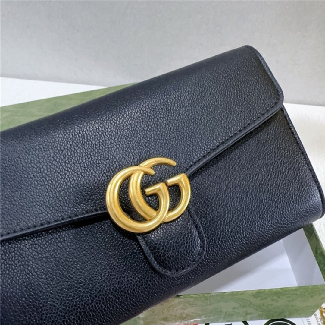 PRE-ORDER GG CROSSBODY BAGS 3047