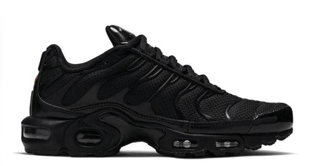 PRE-ORDER UNISEX SNEAKERS j96Peb19