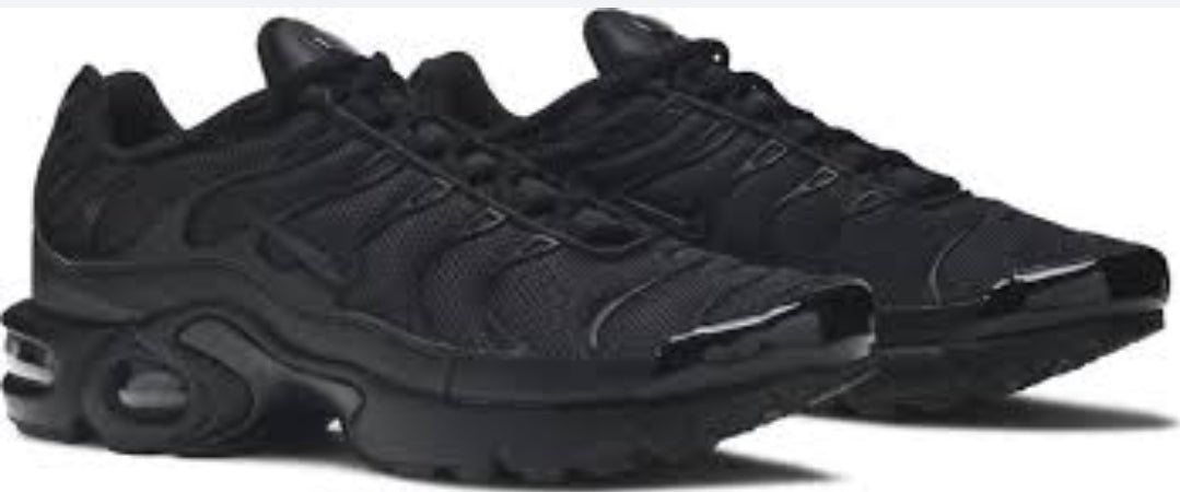 PRE-ORDER UNISEX SNEAKERS j96Peb19