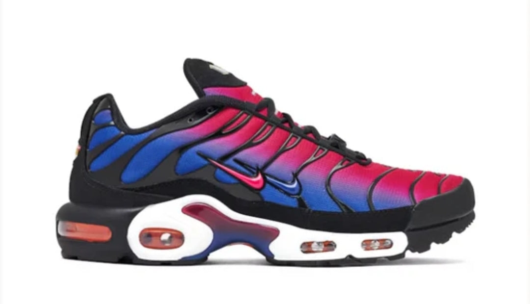 PRE-ORDER MULTI UNISEX SNEAKERS j96Peb19