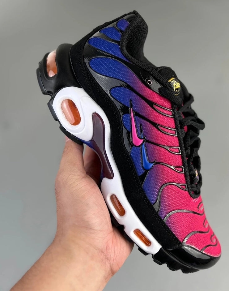 PRE-ORDER MULTI UNISEX SNEAKERS j96Peb19