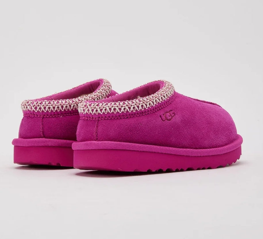 PRE-ORDER UGG SLIPPERS 6tCZ5o39