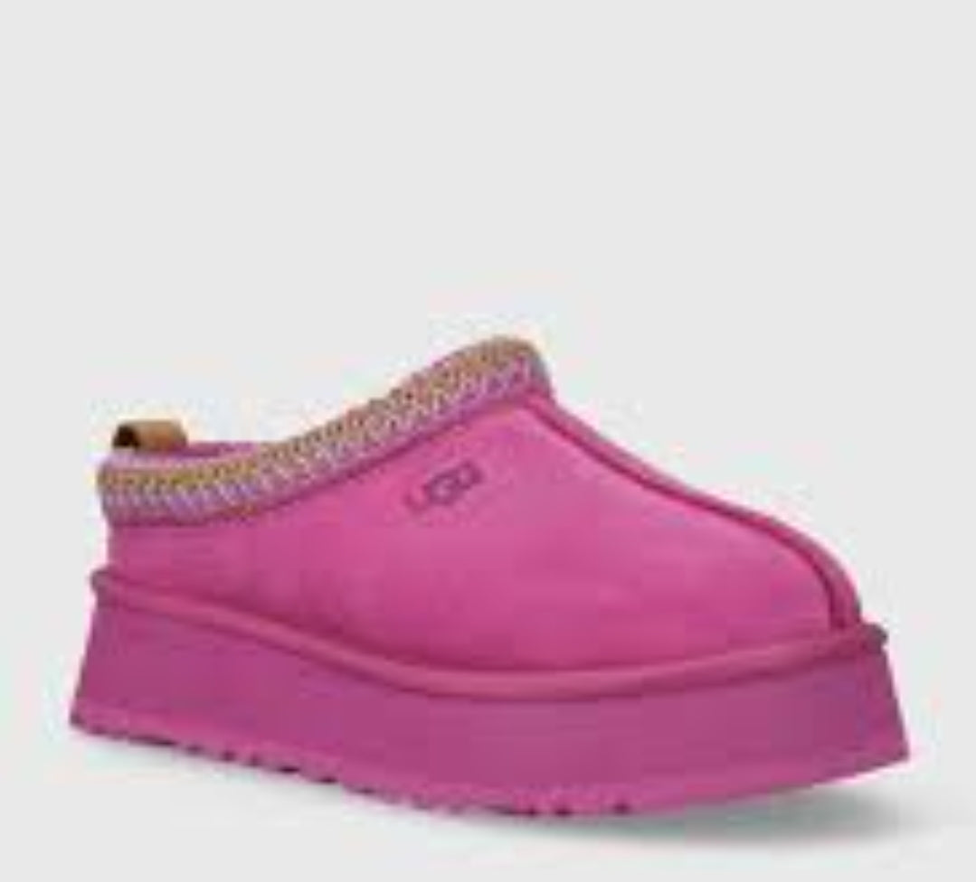 PRE-ORDER UGG SLIPPERS 6tCZ5o39