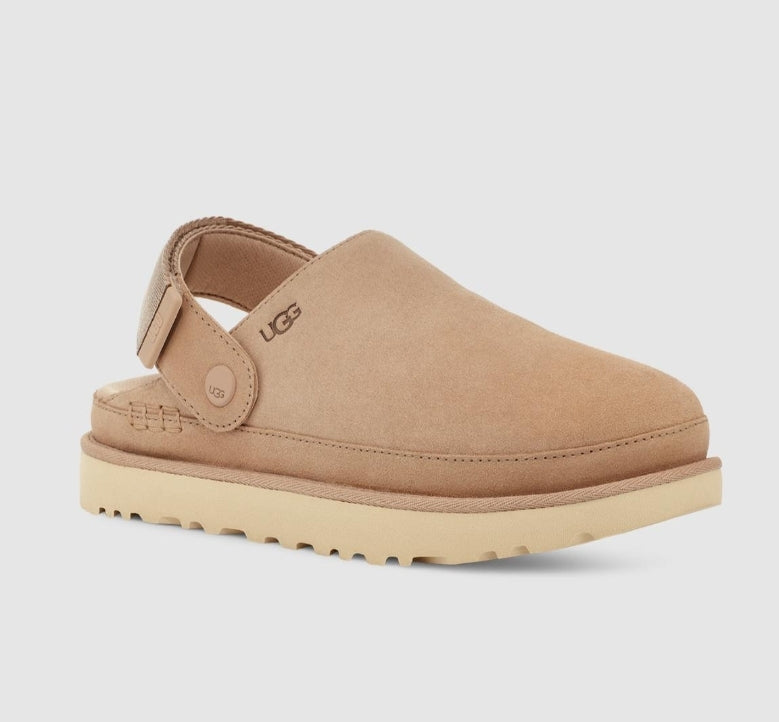 PRE-ORDER UGG SLIPPERS 6tCZ5o39