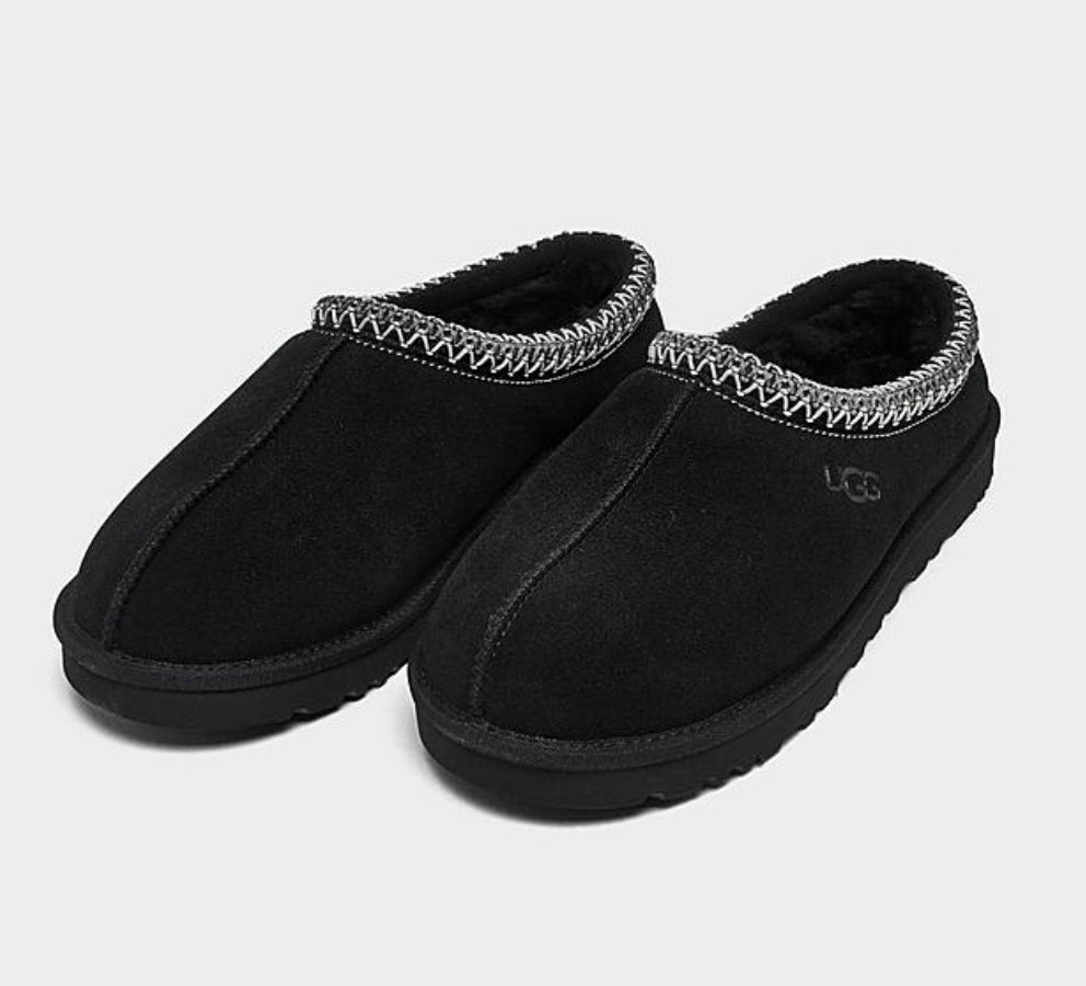 PRE-ORDER UGG SLIPPERS 6tCZ5o39