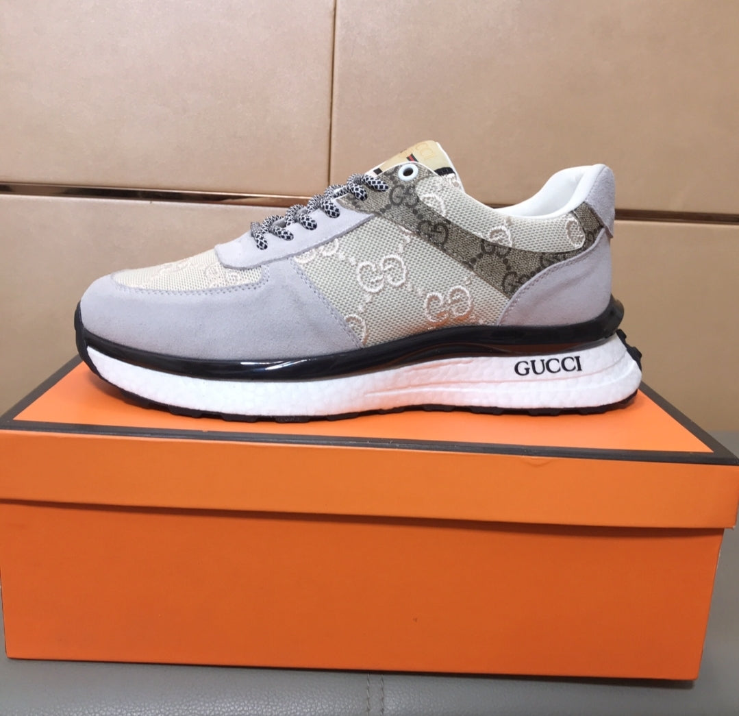 PRE-ORDER GG SNEAKERS
