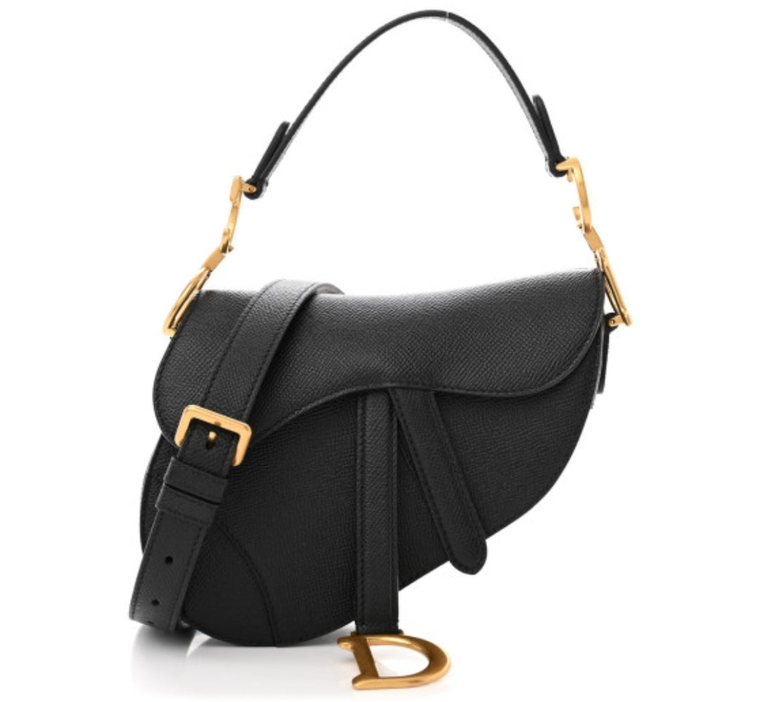 PRE-ORDER CD BAG