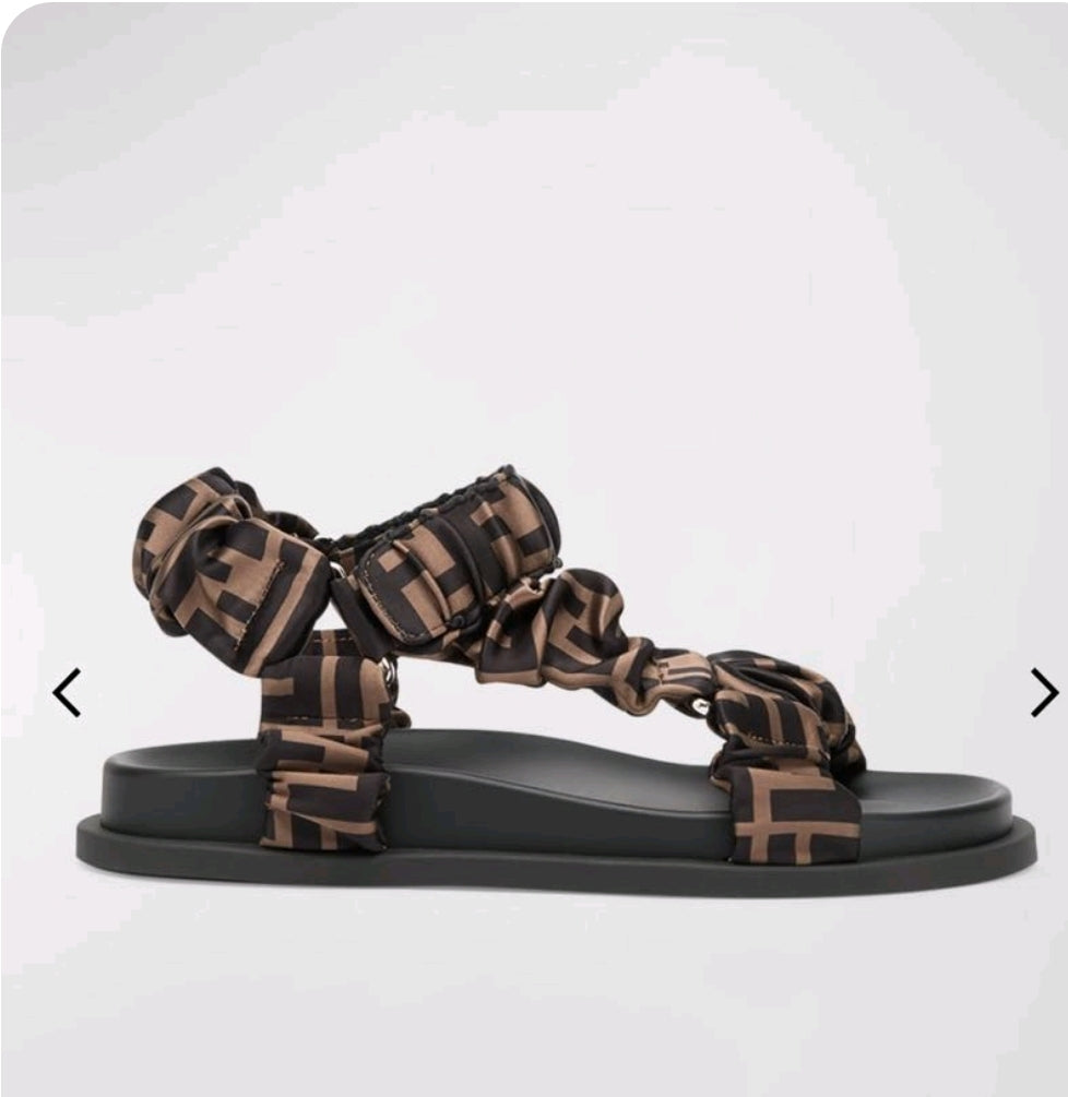 FF SANDALS