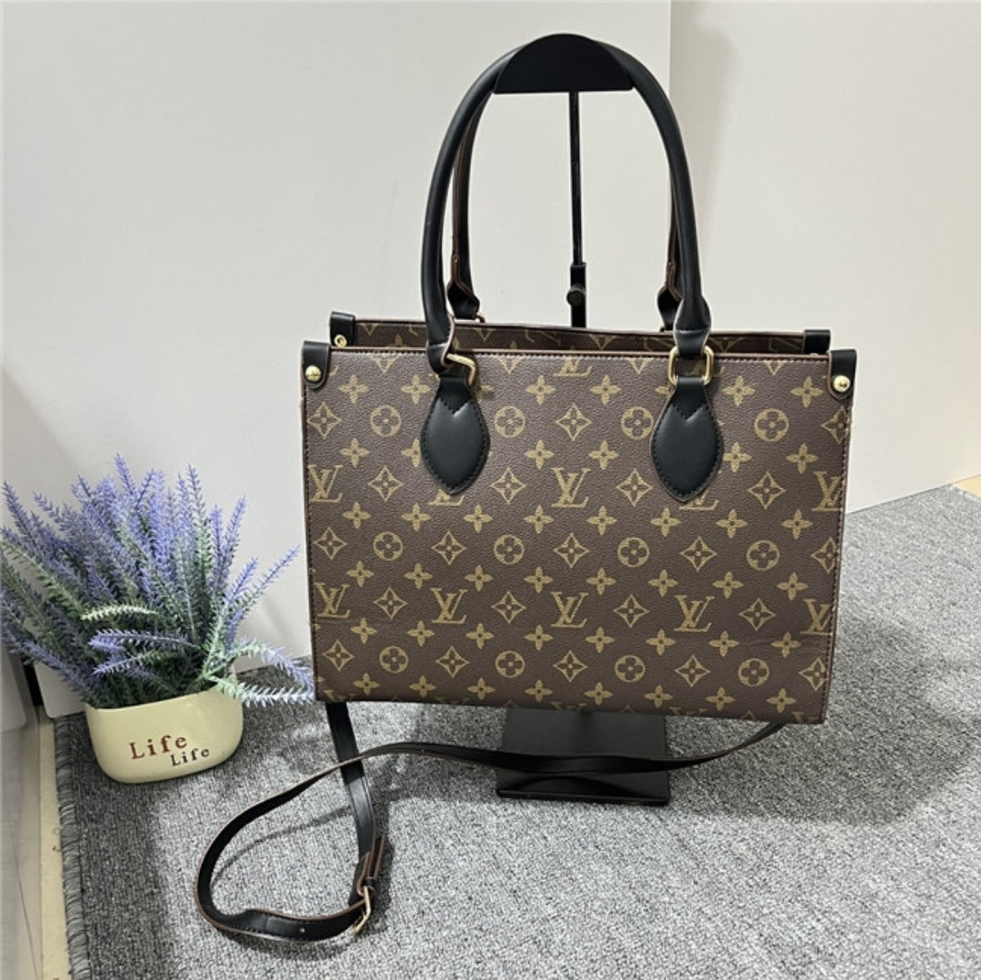 WS FB SALE