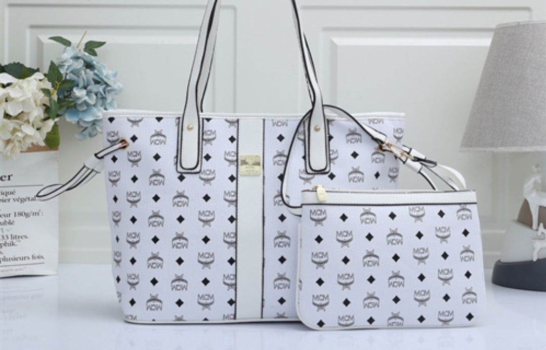 WS FB SALE