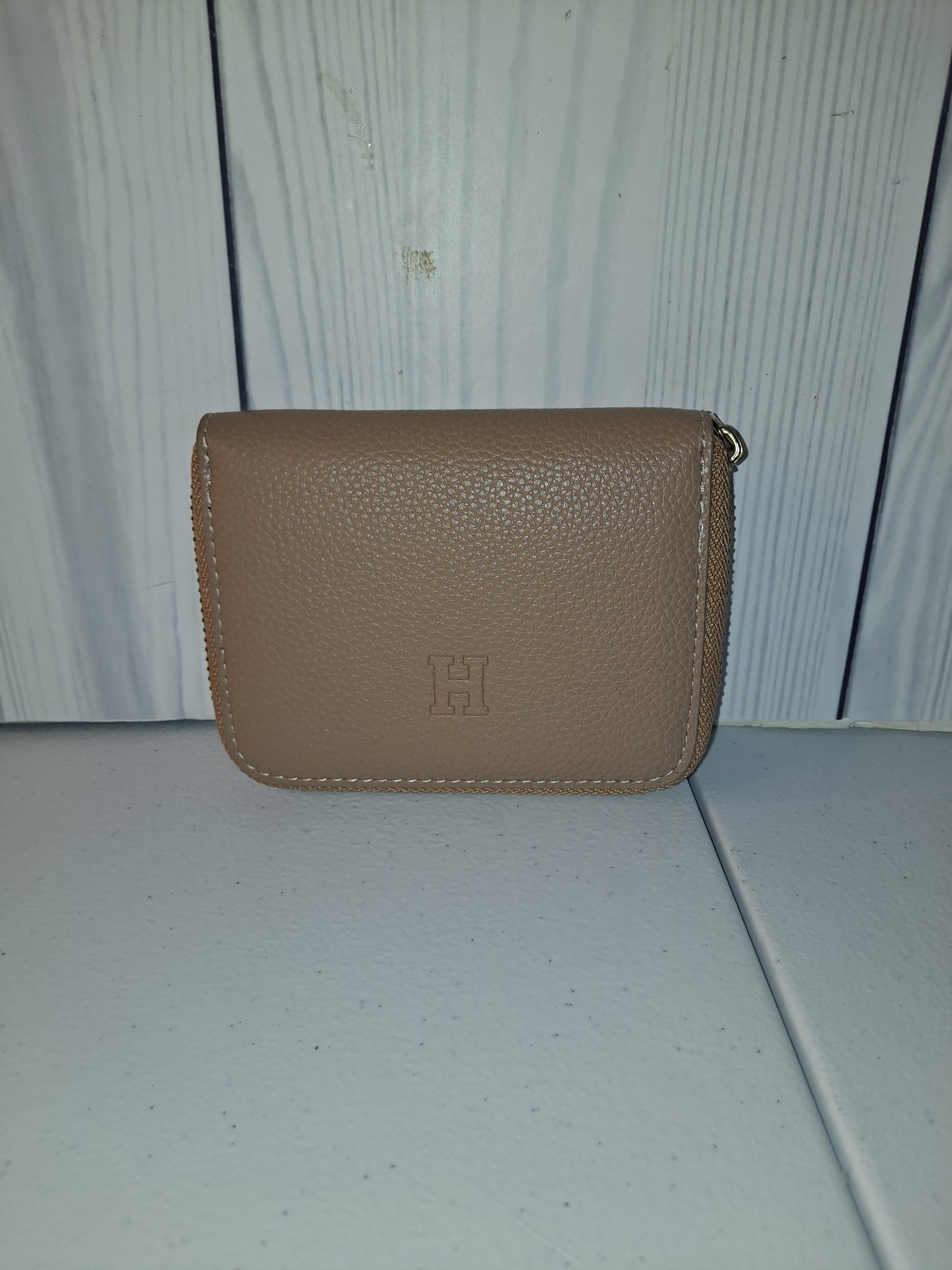 HH CLEARANCE MINI WALLET BAG