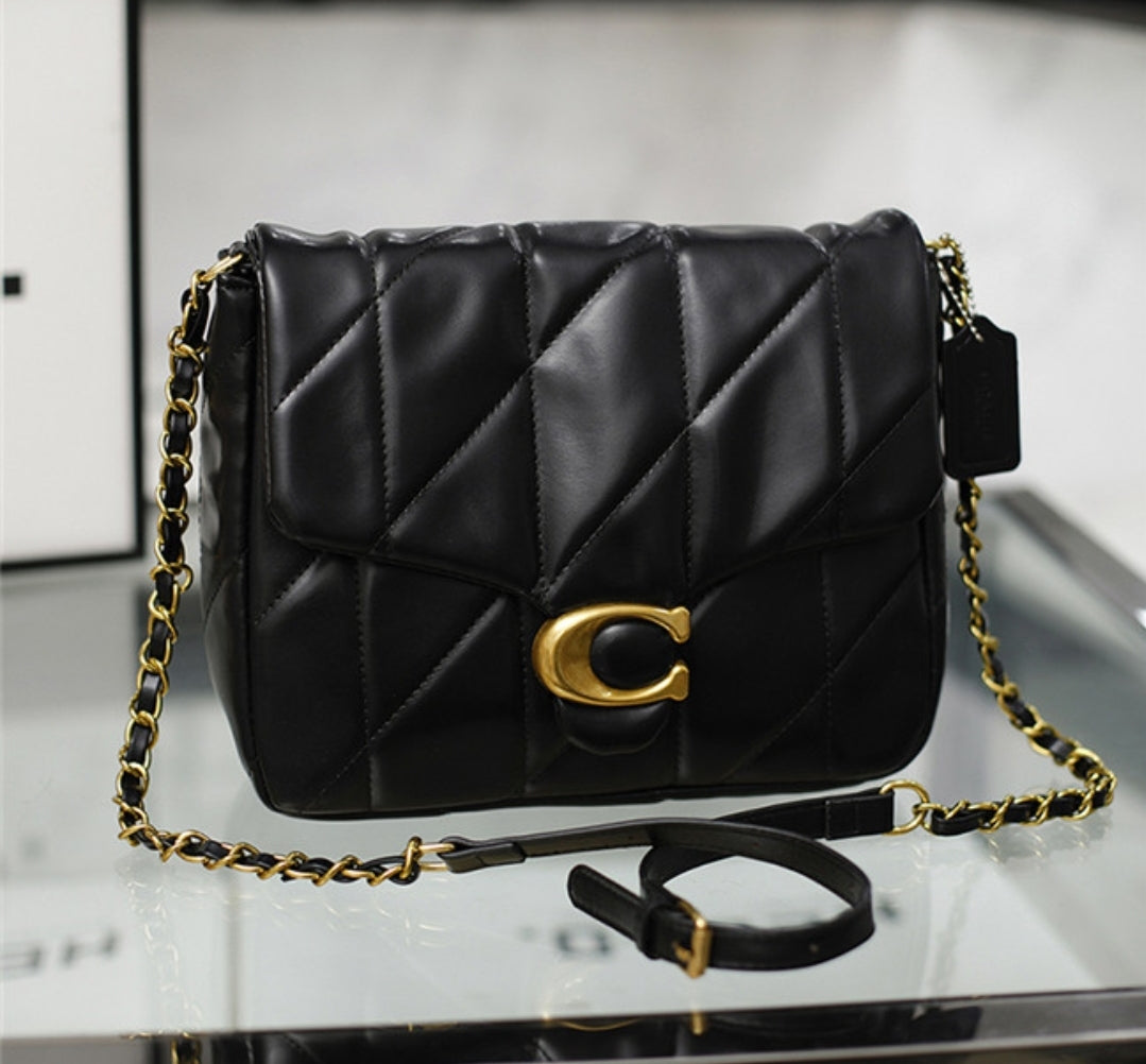 CH CROSSBODY BAG 978