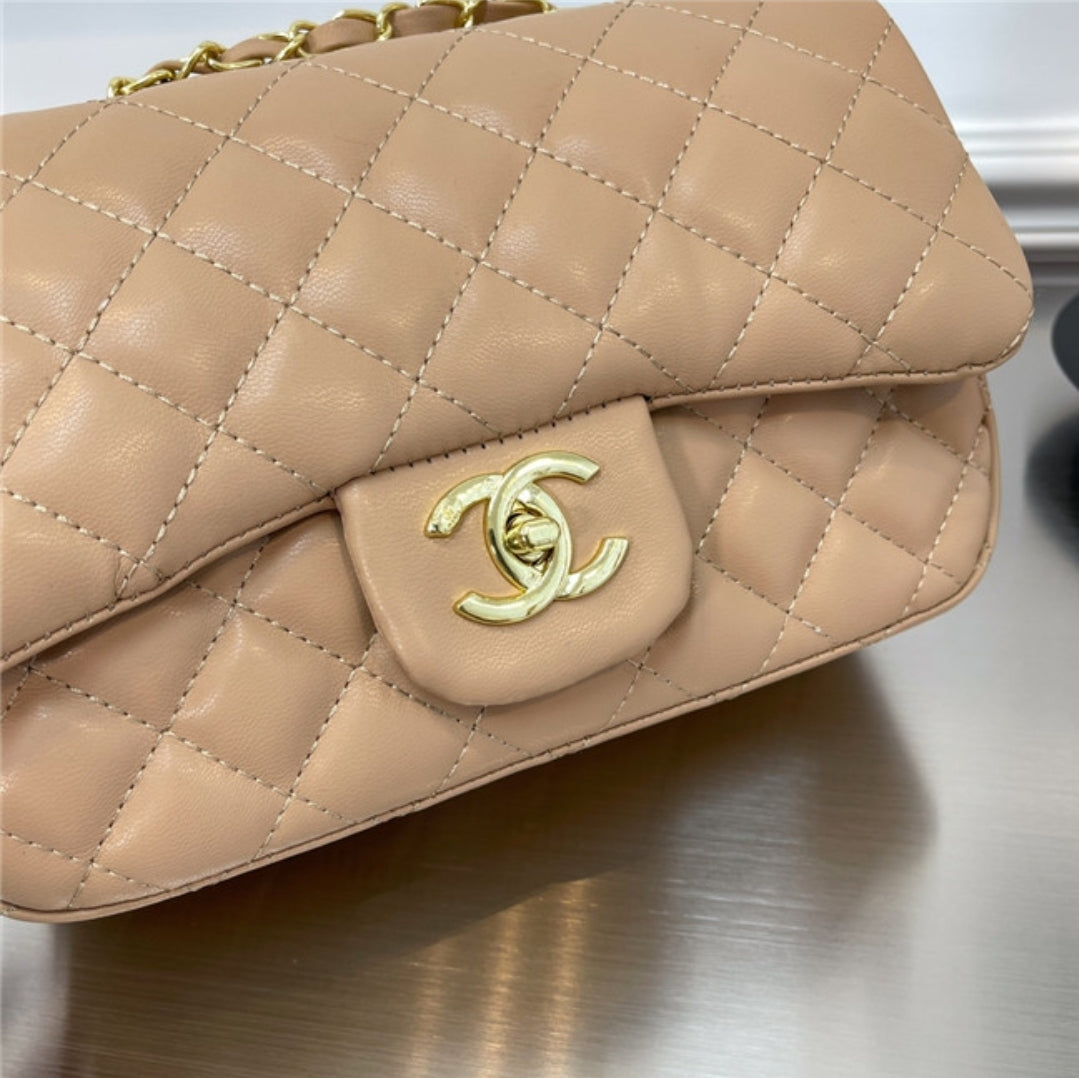 WS FB SALE