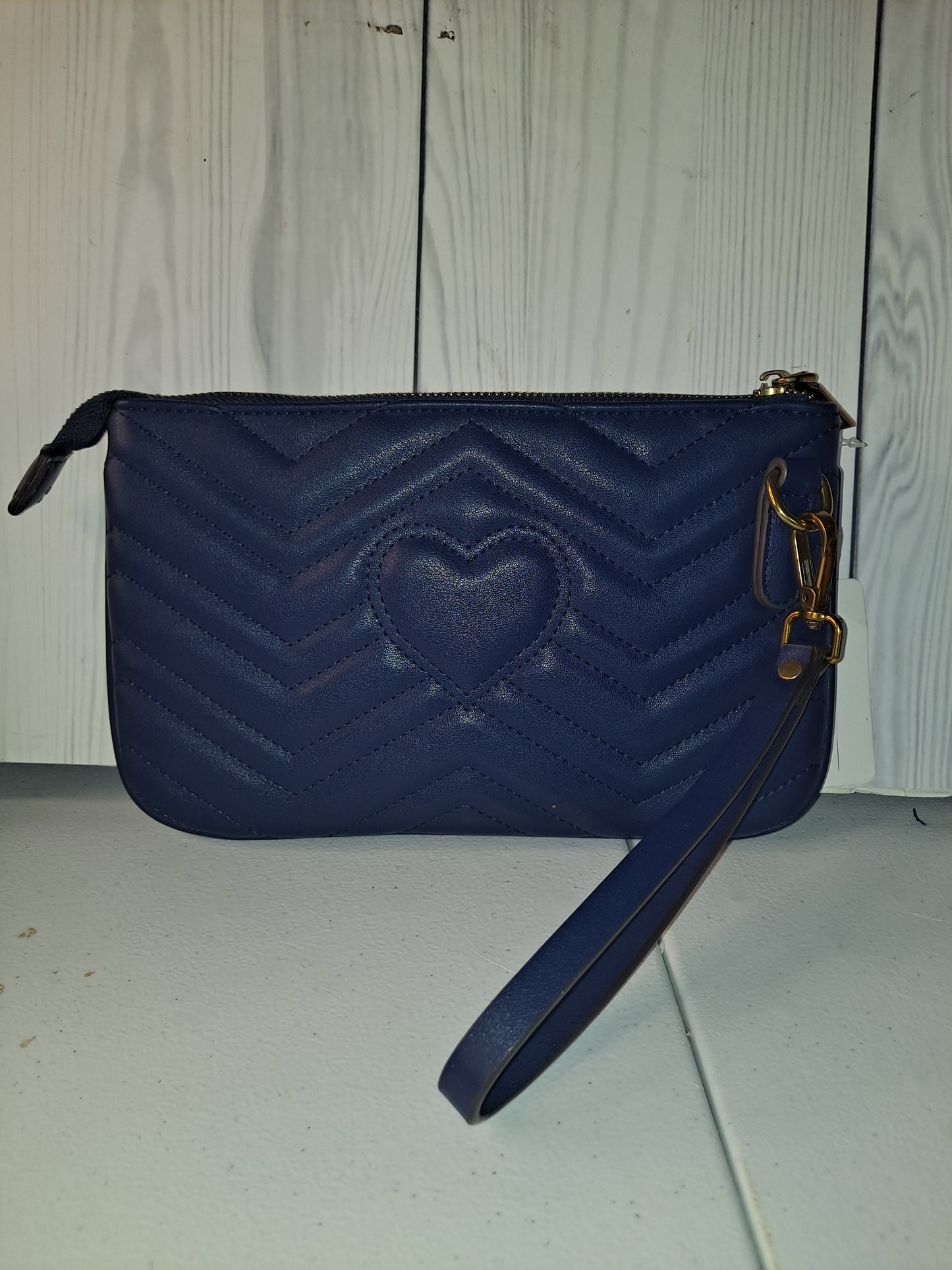 Clearance GG WRISTLET