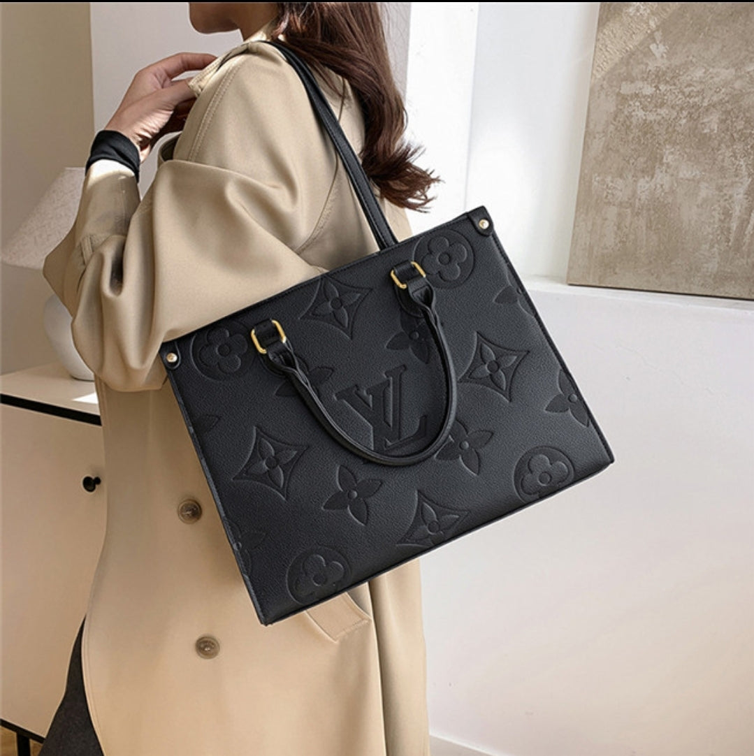 LV TOTE BAGS 983