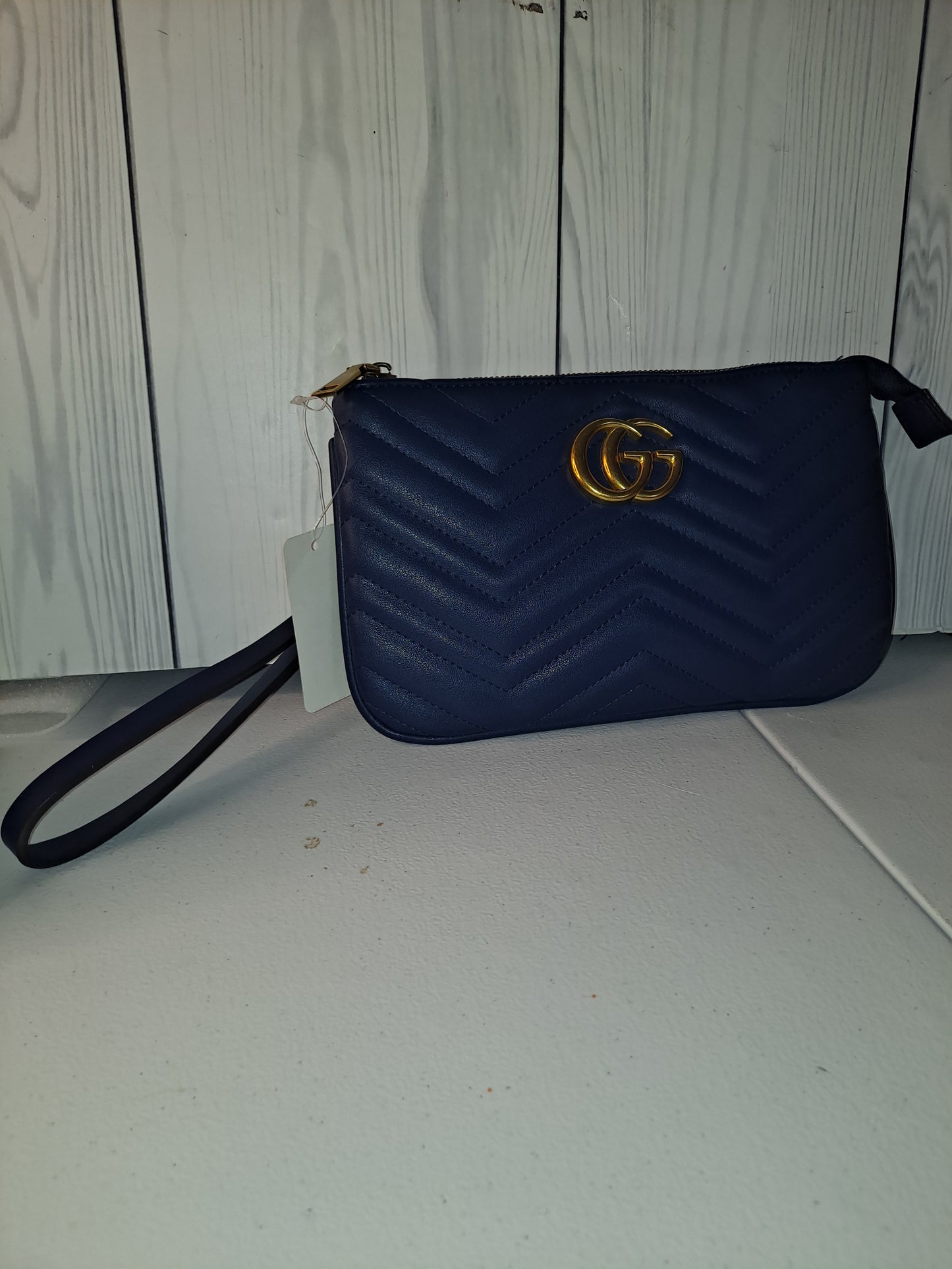 Clearance GG WRISTLET