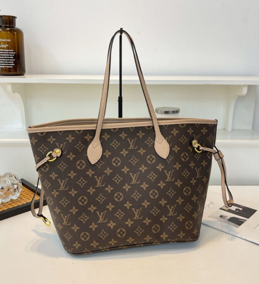 WS FB SALE