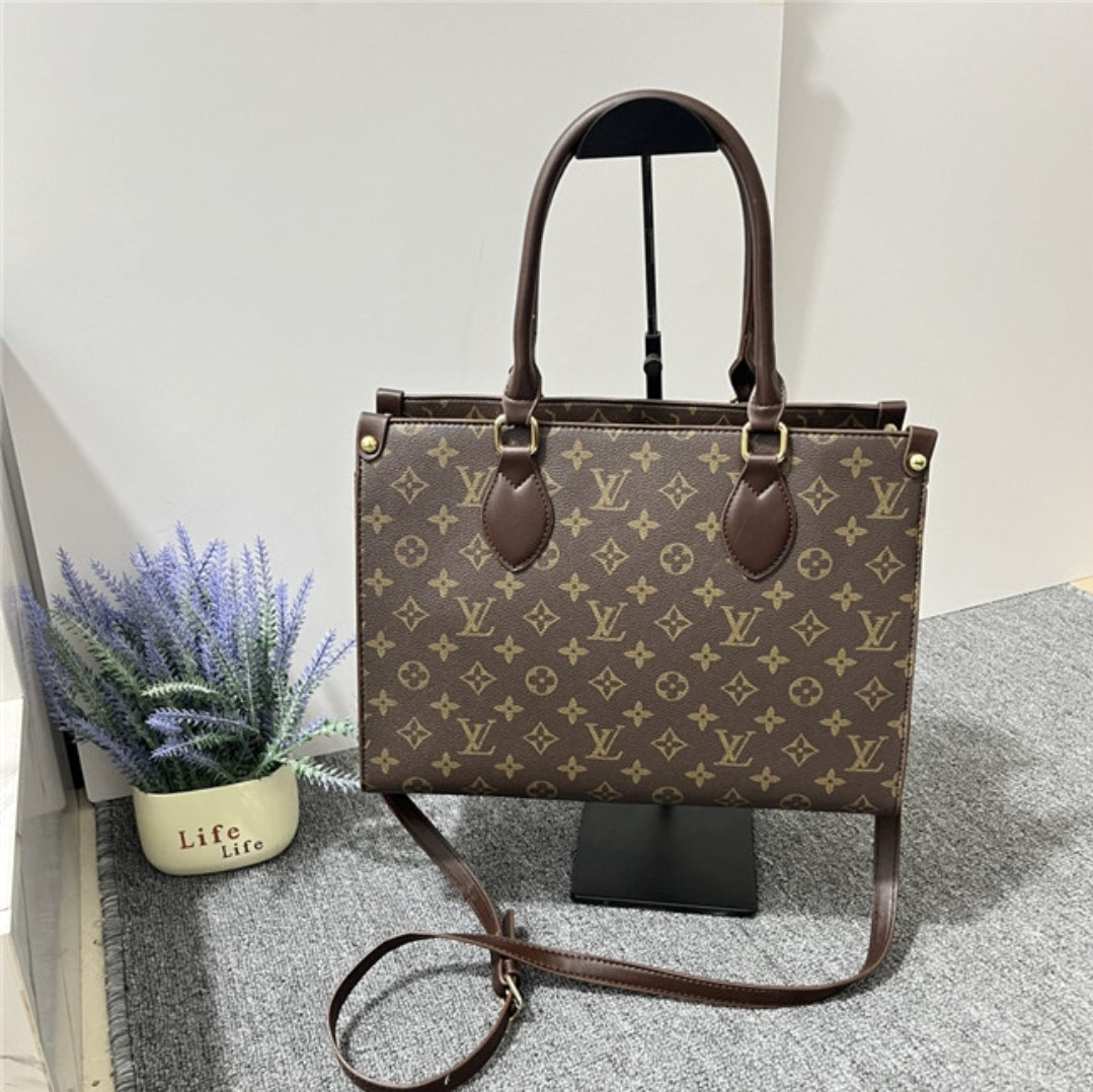 WS FB SALE