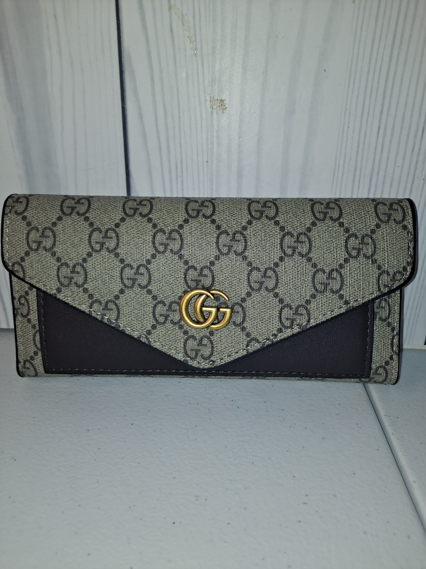 Clearance GG Wallet bag