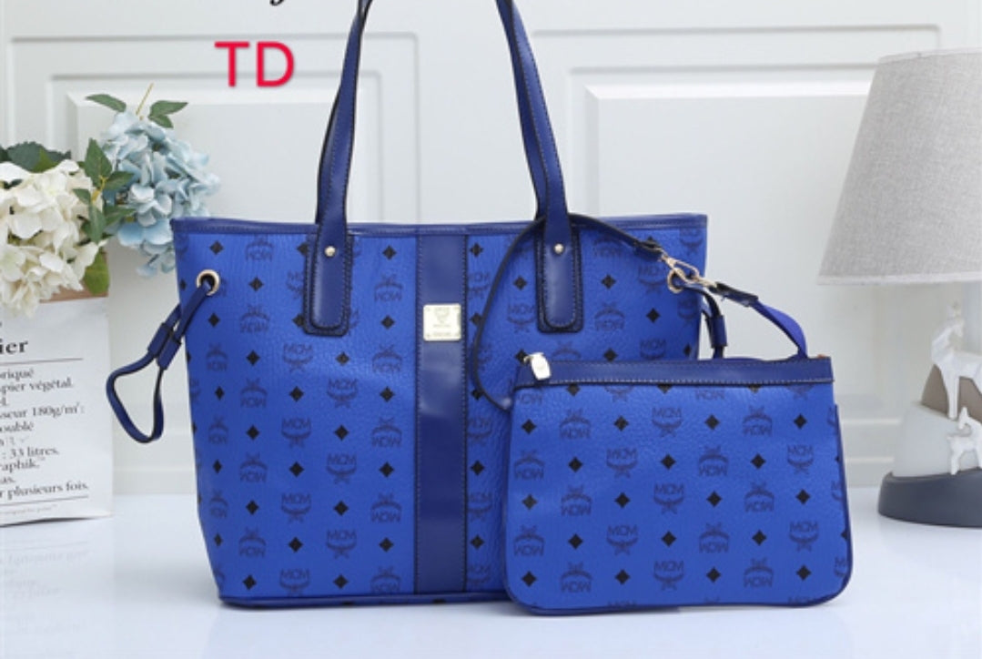 WS FB SALE