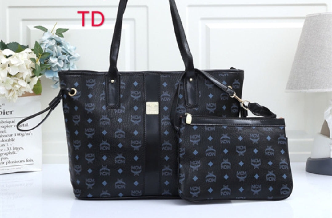 WS FB SALE