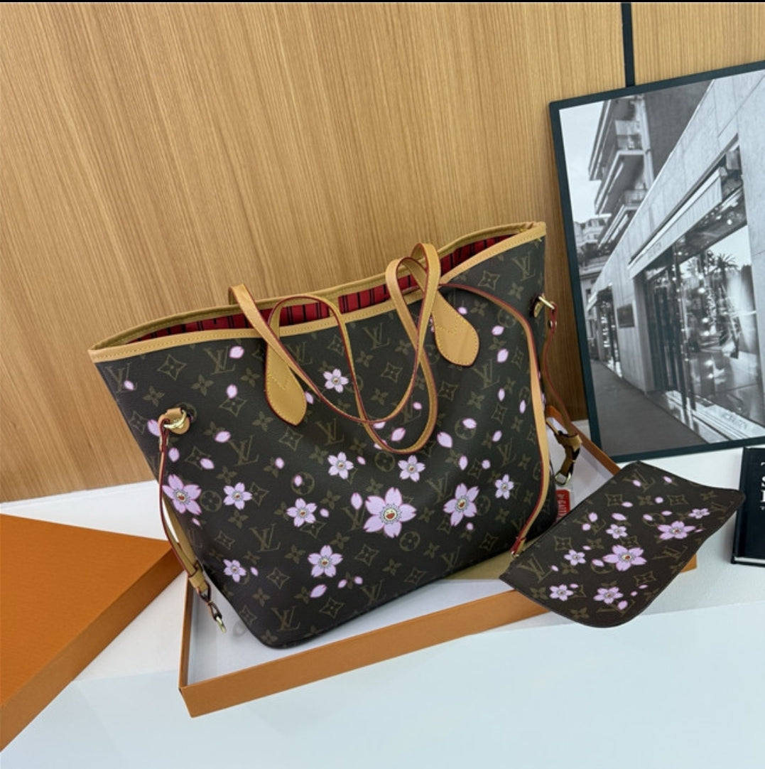 WS FB SALE