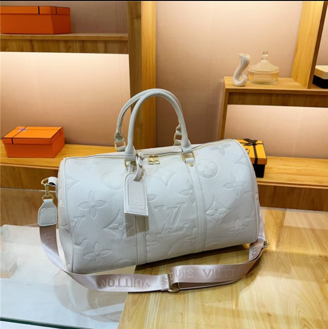 WS FB SALE