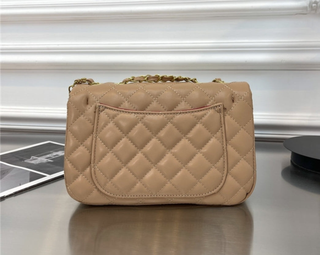 WS FB SALE