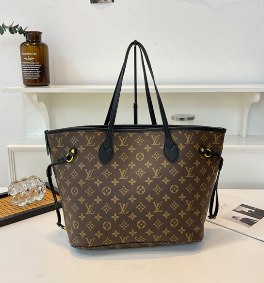 WS FB SALE
