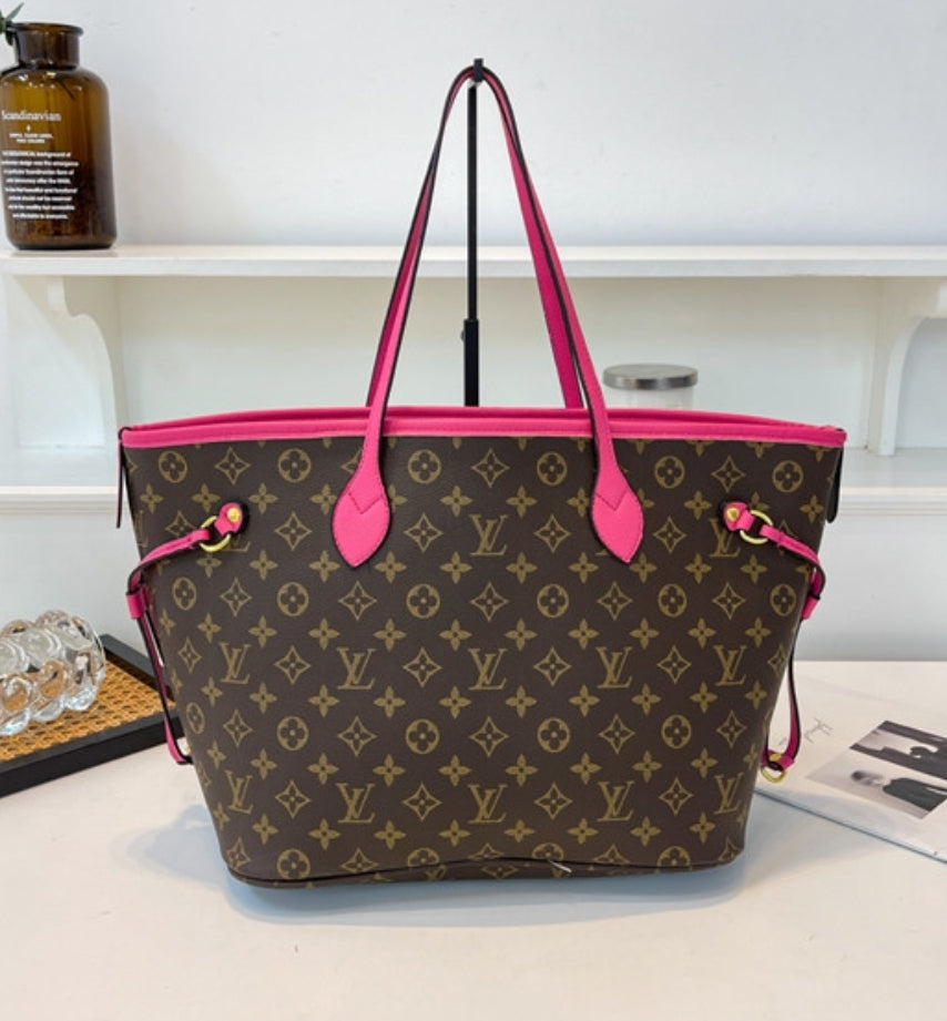 WS FB SALE