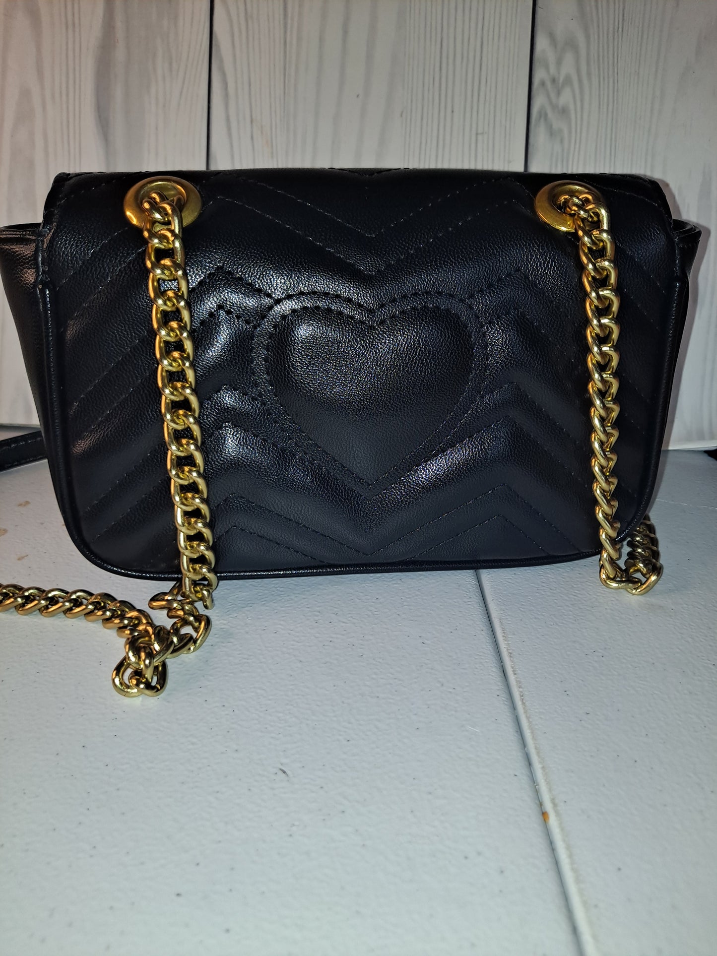 Clearance GG CROSSBODY BAG