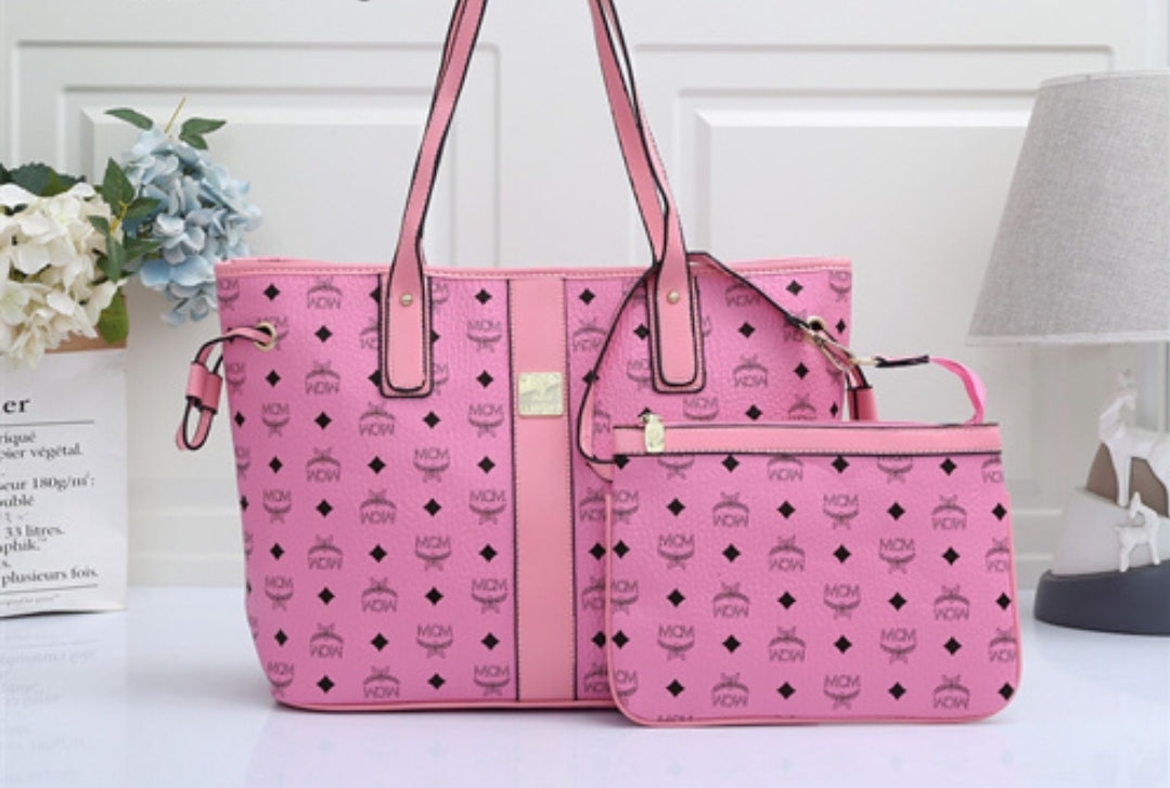 WS FB SALE