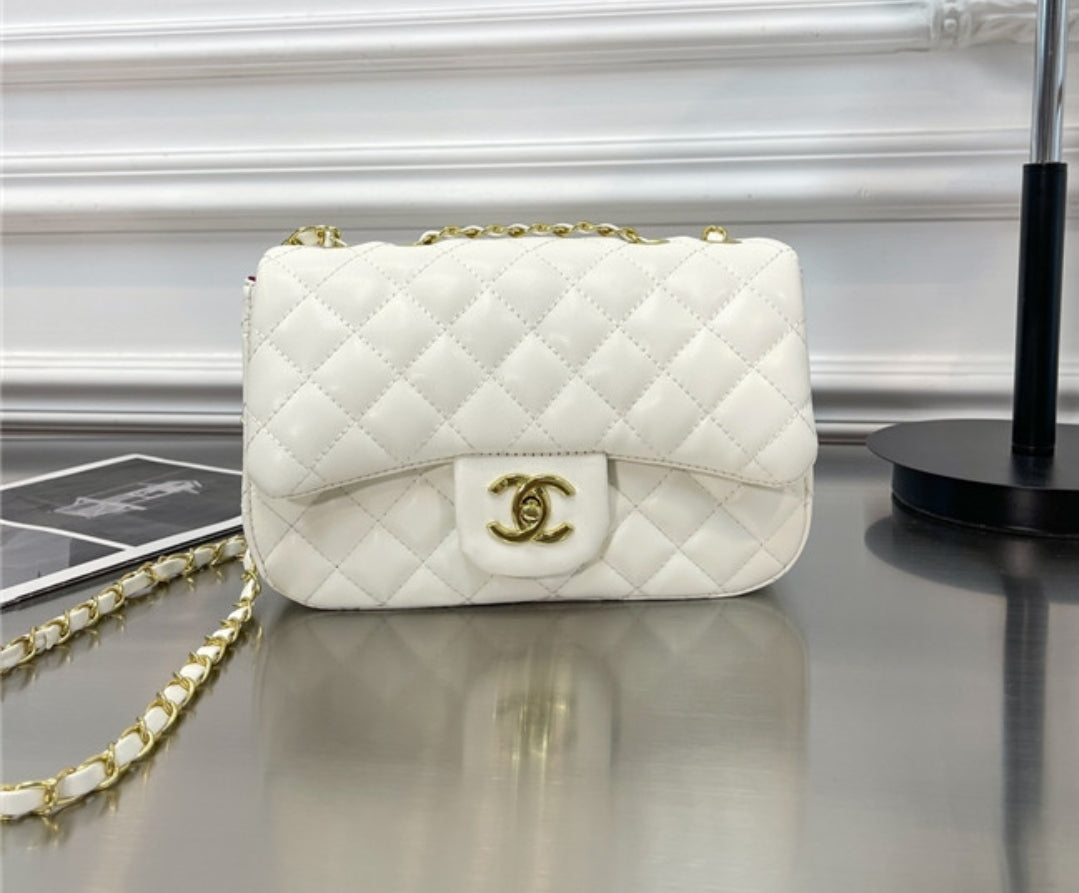 WS FB SALE