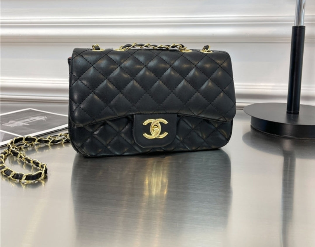 WS FB SALE