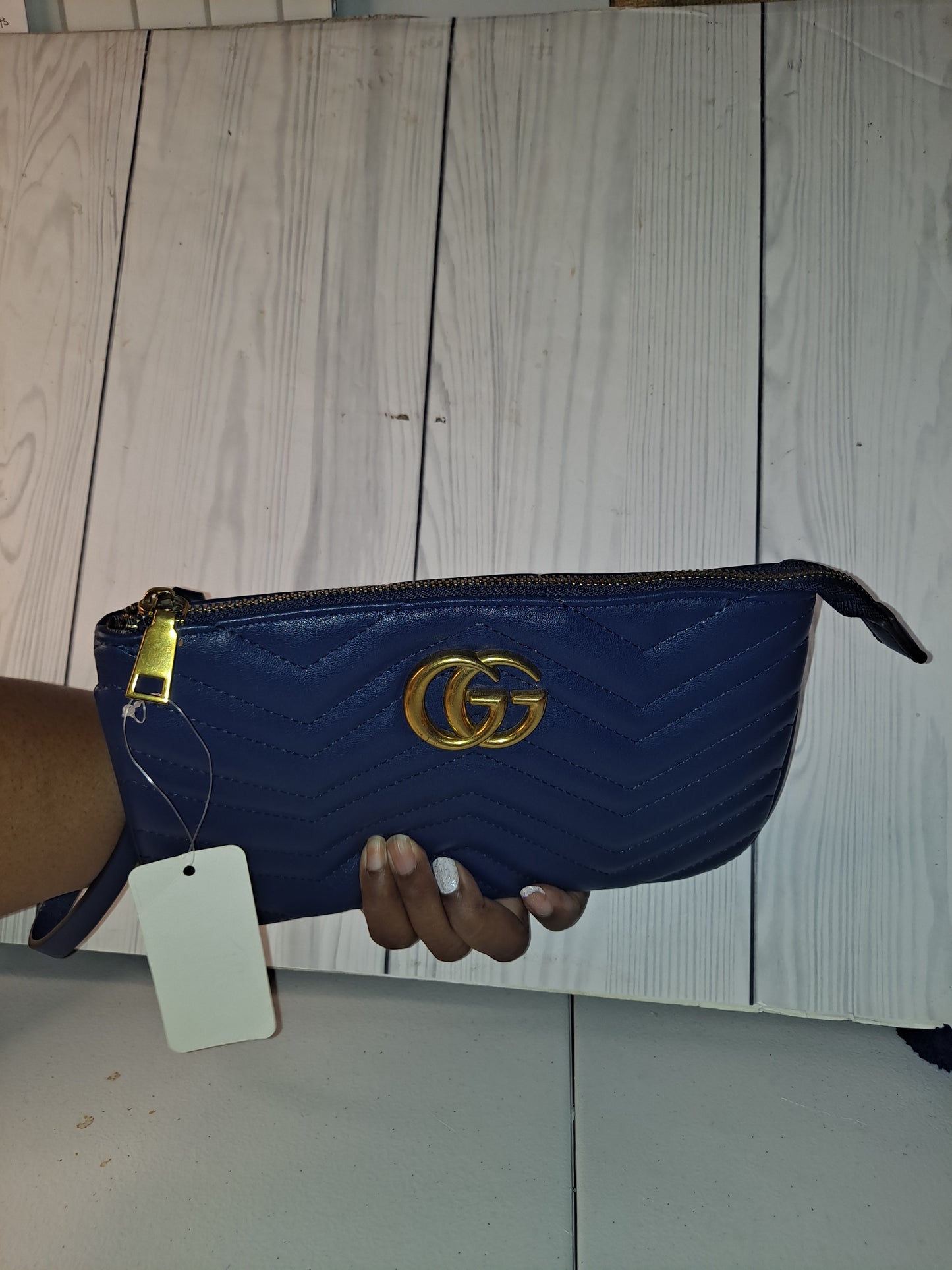 Clearance GG WRISTLET