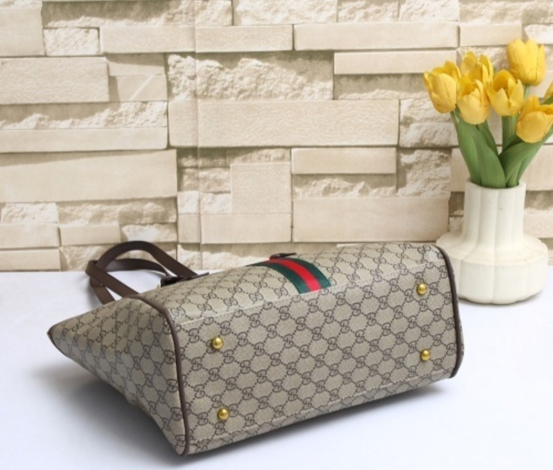 GG NEVERFULL 8786