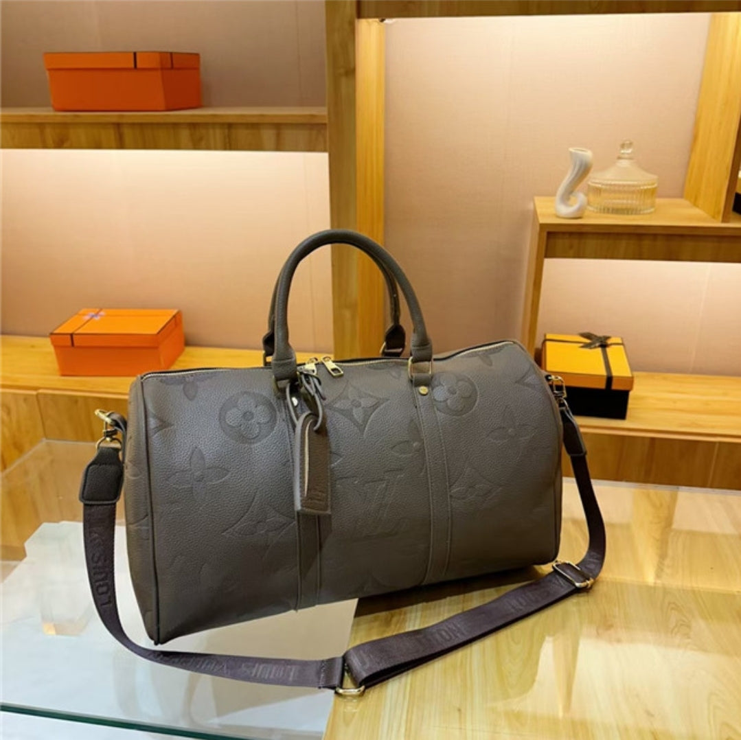 WS FB SALE
