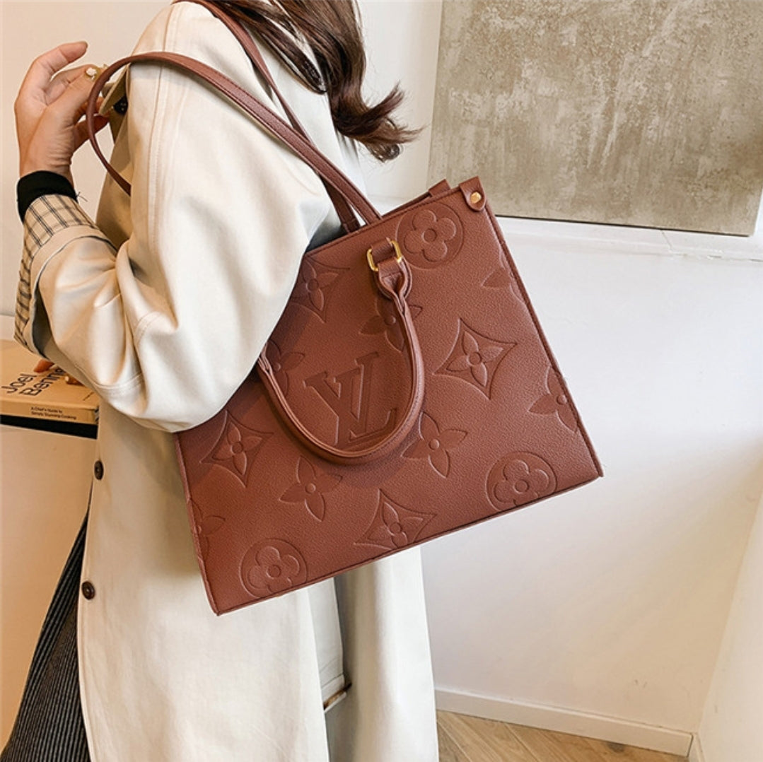 LV TOTE BAGS 983