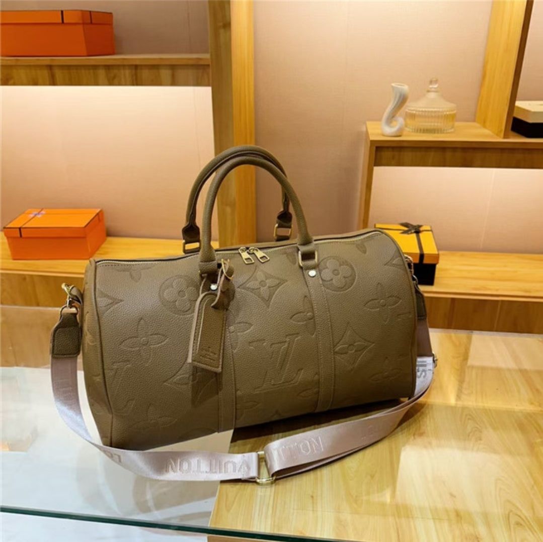 WS FB SALE